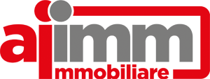 AIIMM IMMOBILIARE