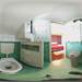 BAGNO PADRONALE