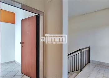 CATANZARO - APPARTAMENTO - AFFITTO