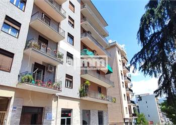 COSENZA CENTRO - APPARTAMENTO - VENDITA